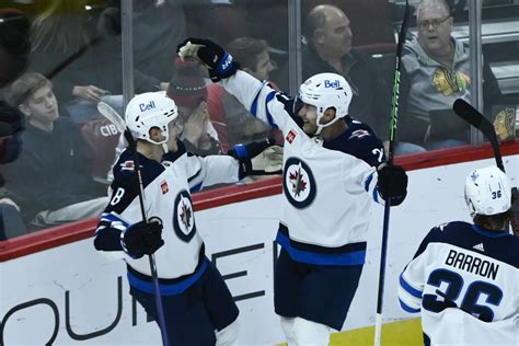 colorado avalanche betting odds|Colorado Avalanche vs Winnipeg Jets Picks & Odds .